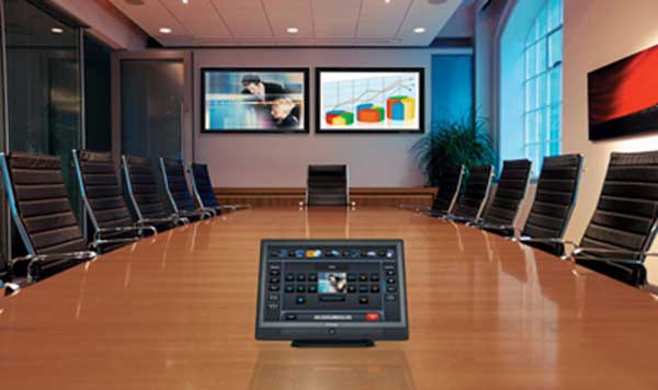 Audio Visual Companies Rockwall