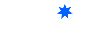 Blu-Star Installs AV, LLC, TX