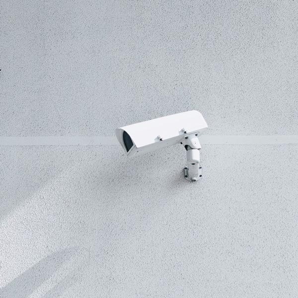 Home Security Package Home Security Package